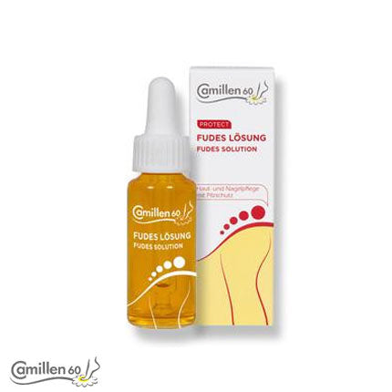 Fungal Care
