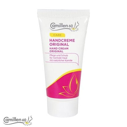 HandCare