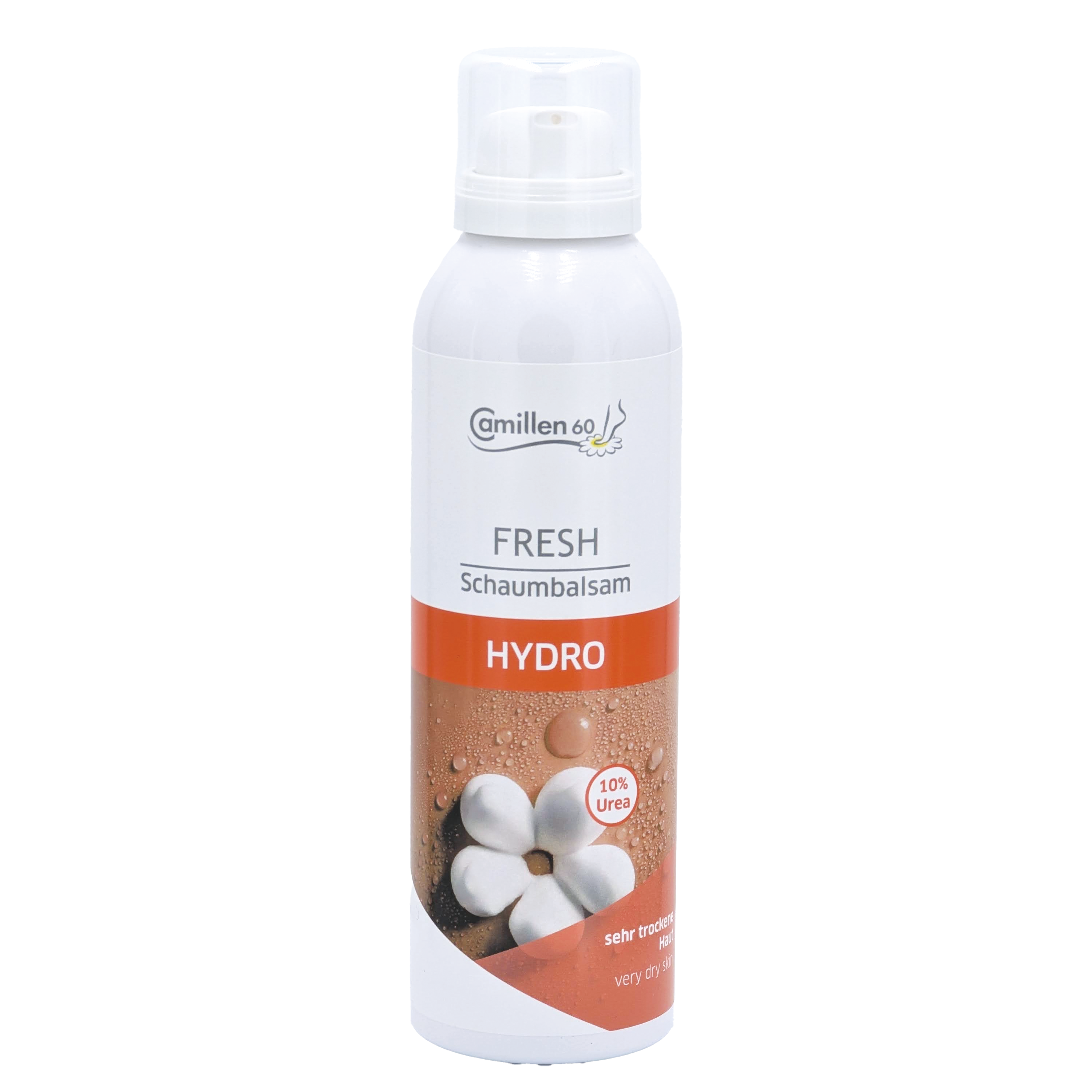 Products | Camillen60