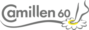Camillen60
