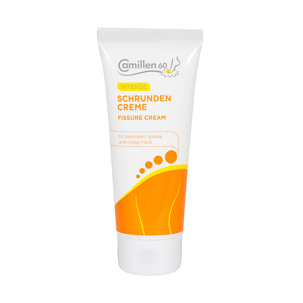 Fissure Cream